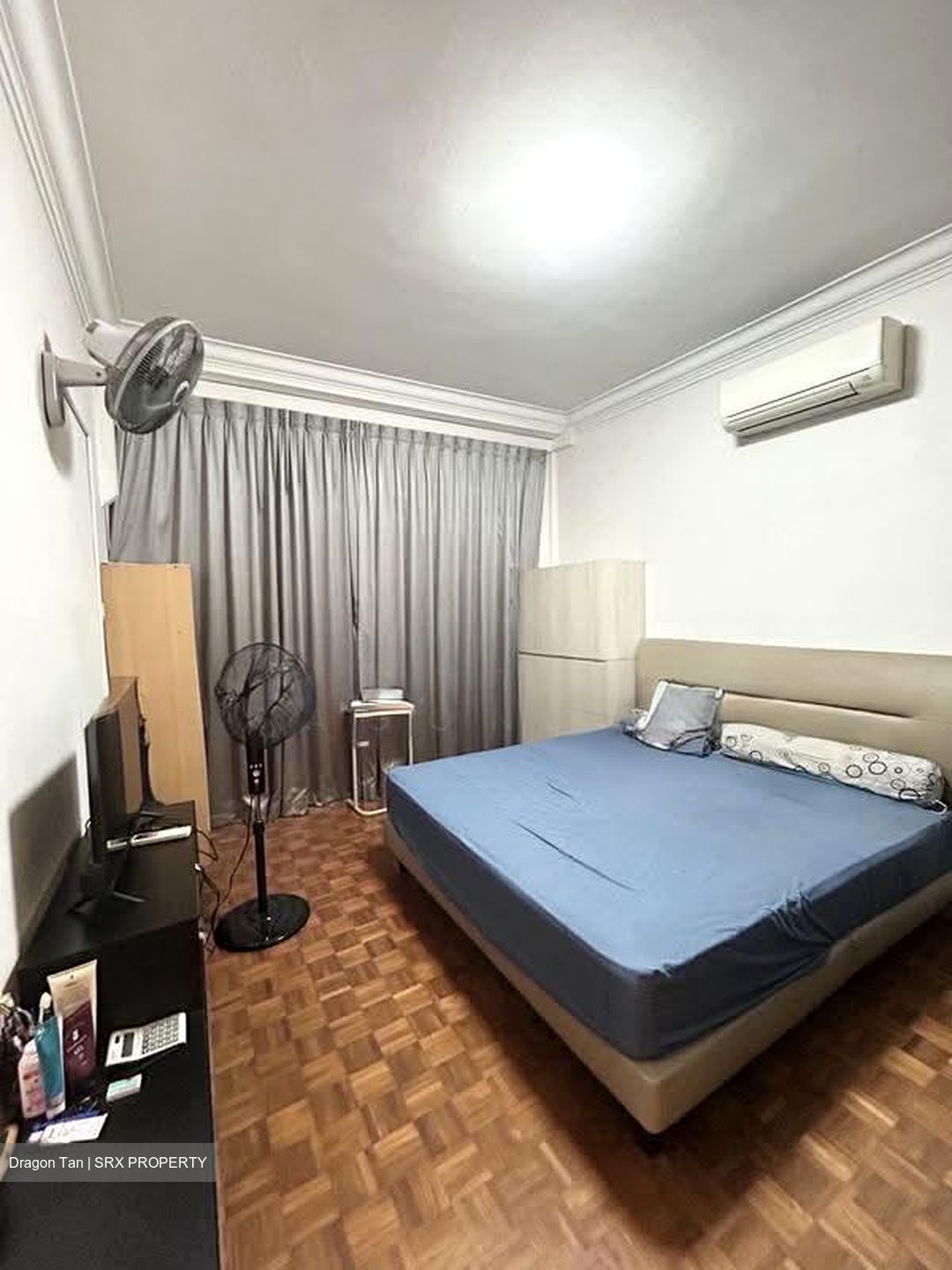 Gemini Apartments (D15), Apartment #620783471